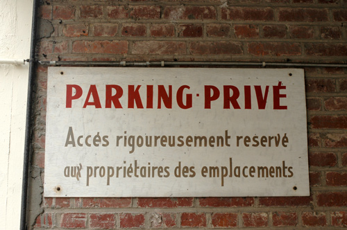 20080930-parkingprive