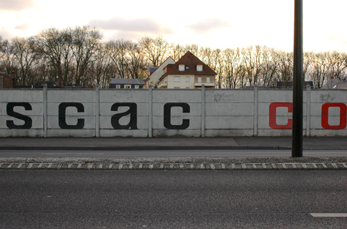 20081122-scac_co